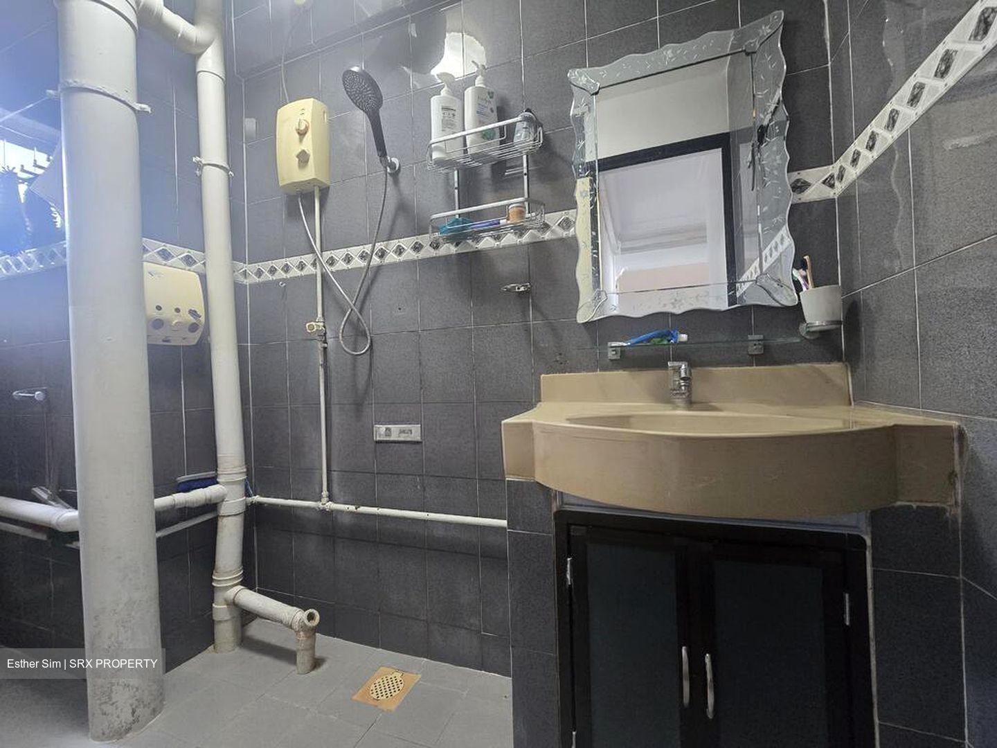 Blk 146 Tampines Avenue 5 (Tampines), HDB Executive #516244081